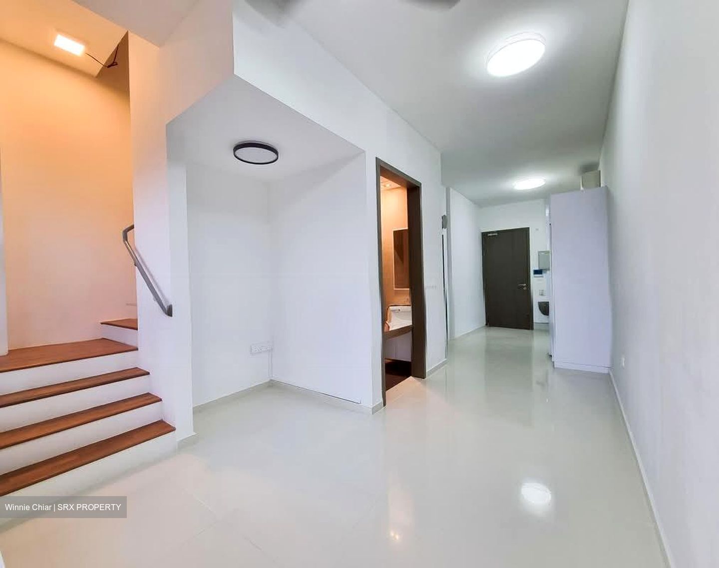 Sycamore Tree (D15), Apartment #559759621